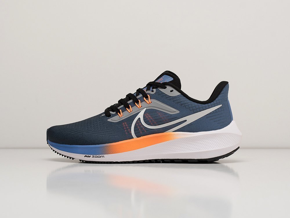 Air pegasus nike running best sale