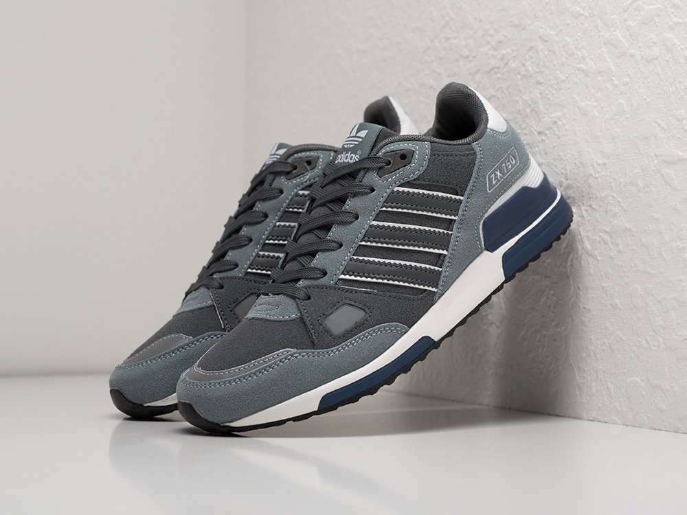 Adidas zx 750 suede hotsell