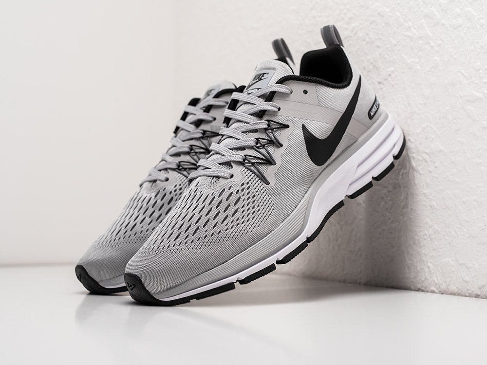 Nike Air Zoom Pegasus 31 grey KEDRED